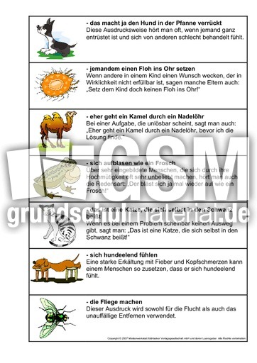 Redensarten-Tiere-8.pdf